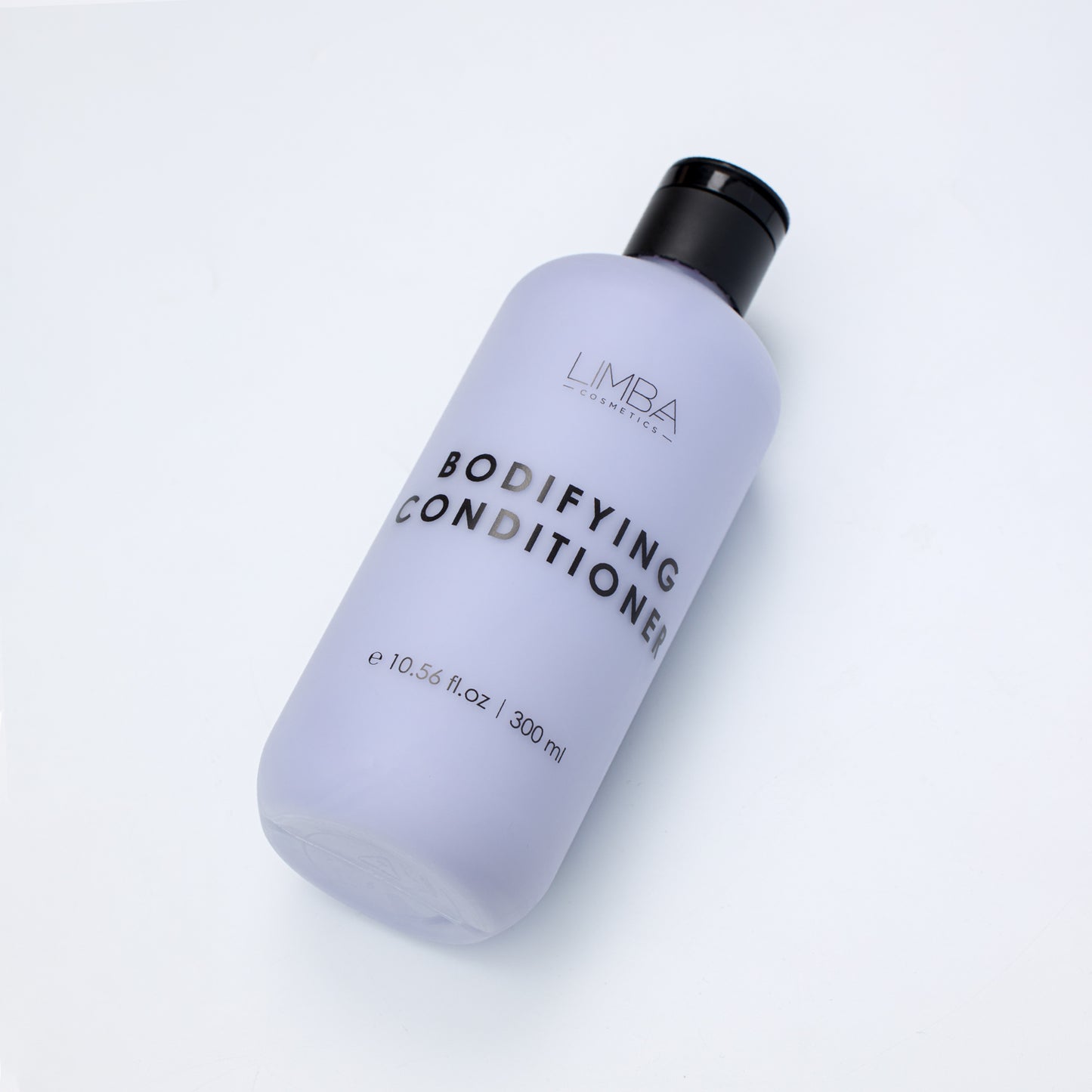 LIMBA COSMETICS BODIFYING CONDITIONER