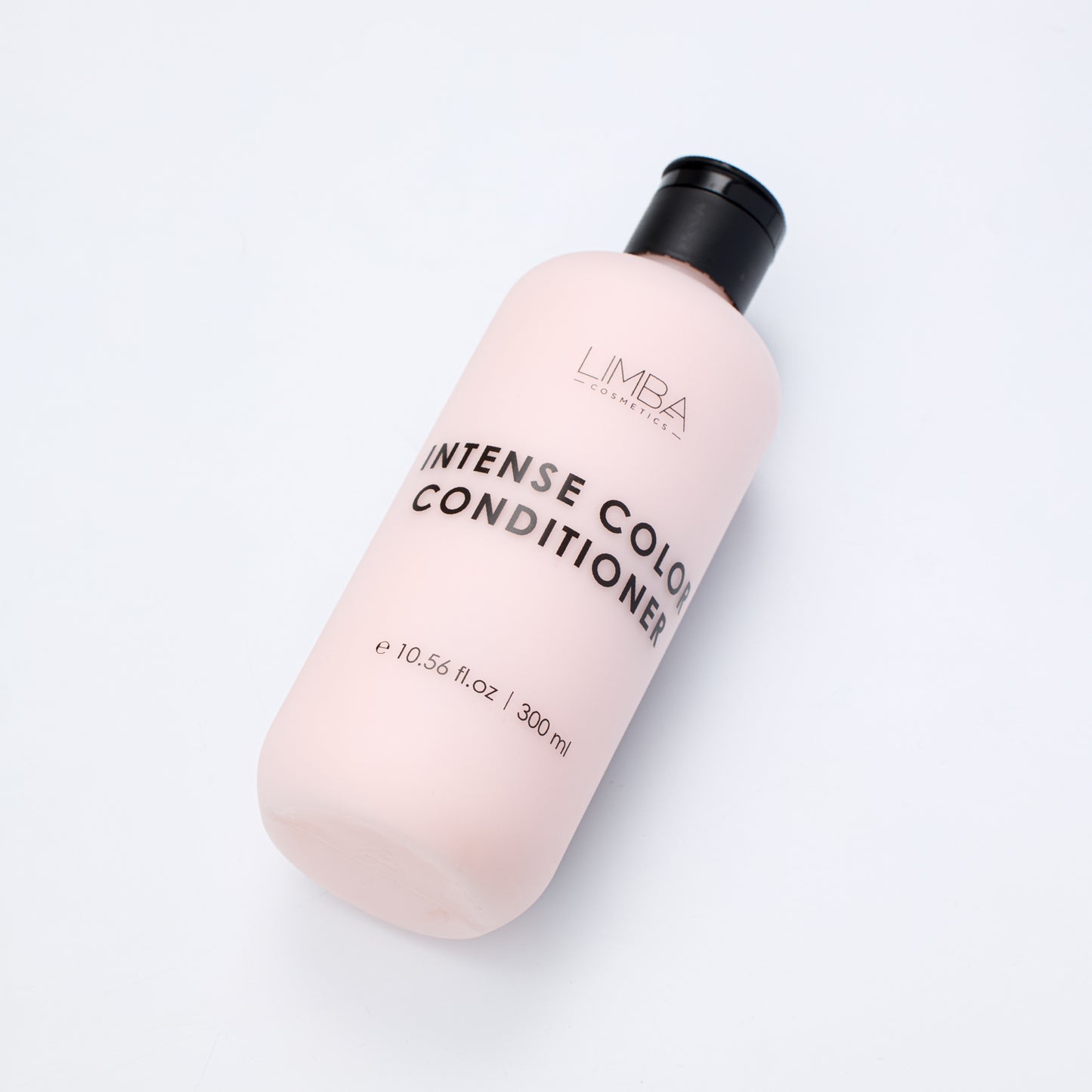 INTENSE COLOR CONDITIONER FOR COLOR-TREATED HAIR