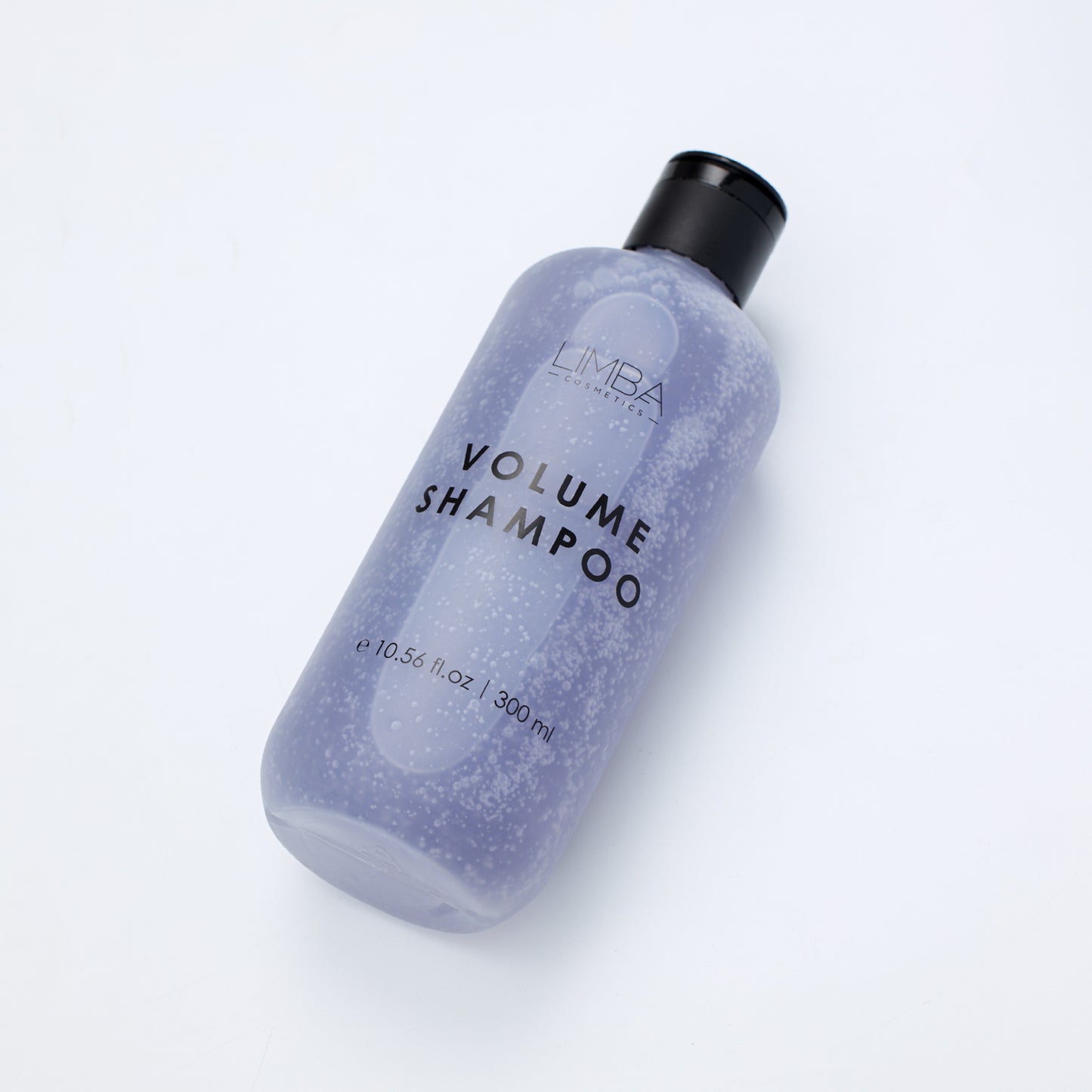 LIMBA COSMETICS PURE VOLUME SHAMPOO