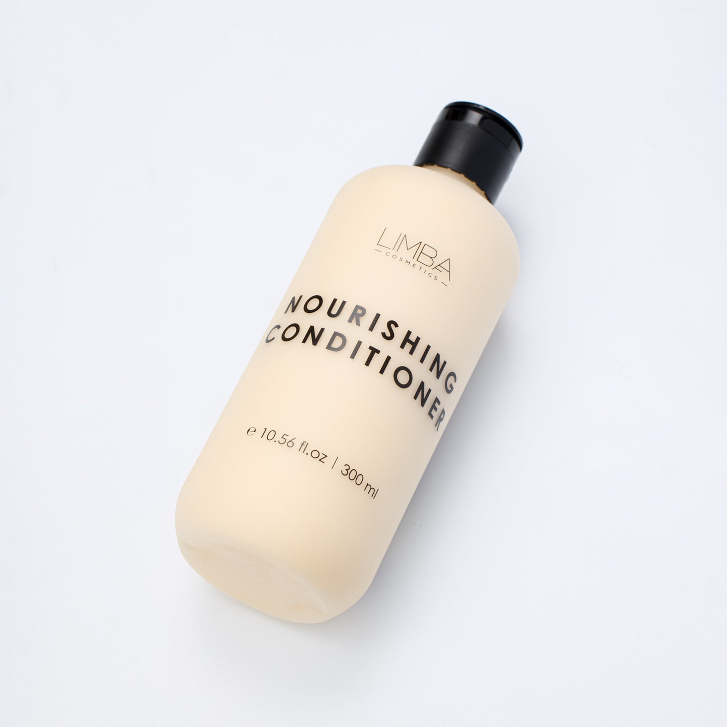 LIMBA COSMETICS NOURISHING CONDITIONER