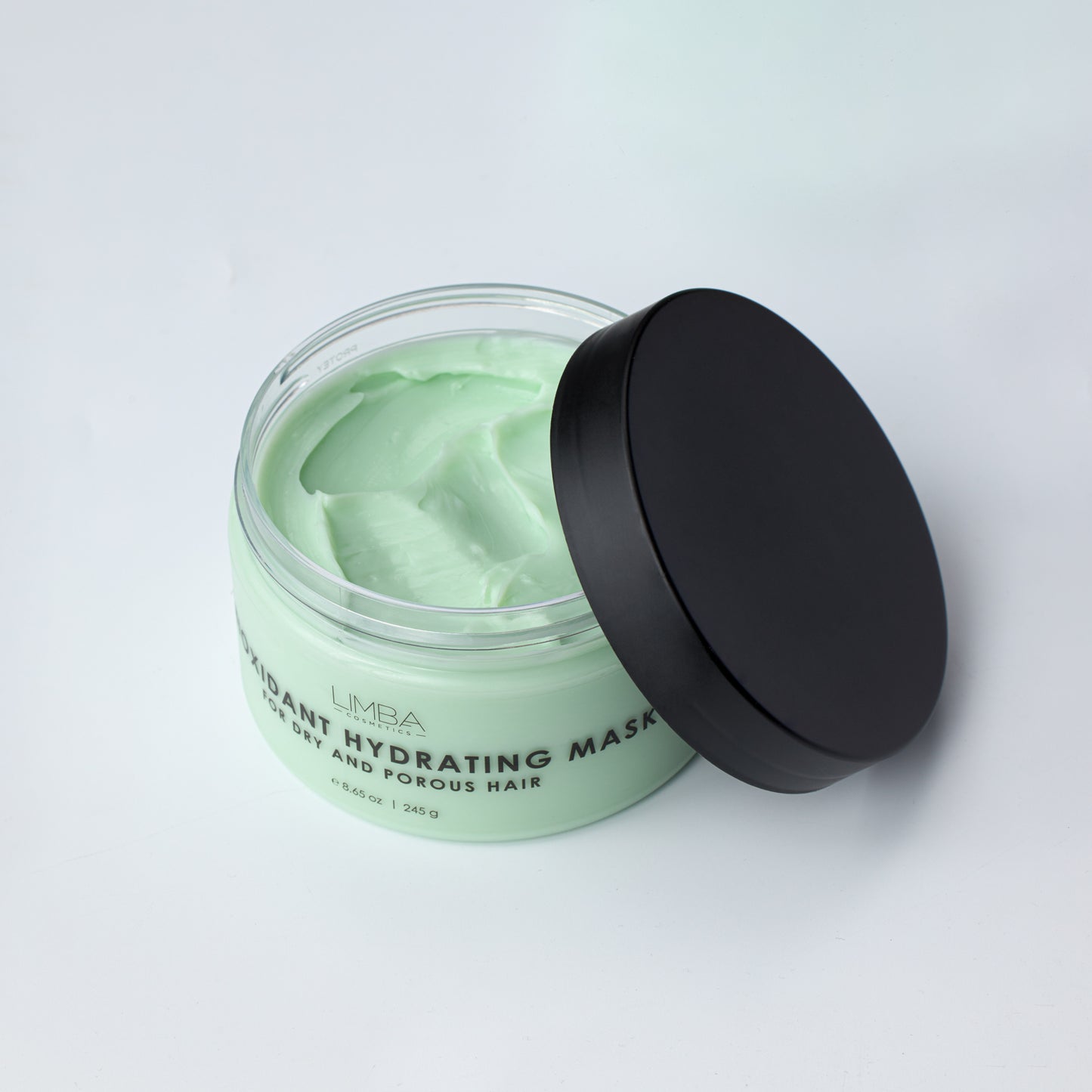 ANTIOXIDANT HYDRATING MASK