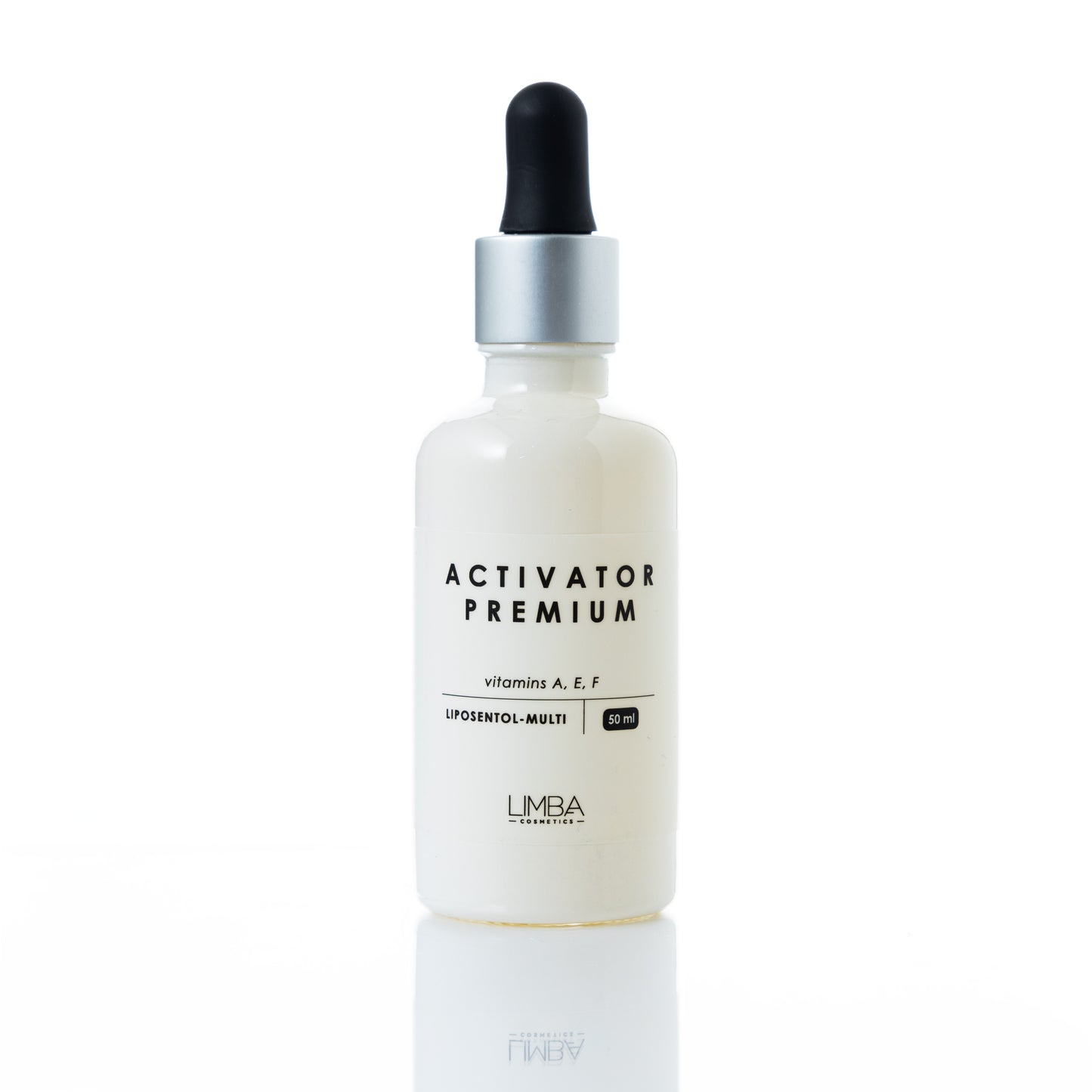 LIPOSENTOL-MULTI ACTIVATOR