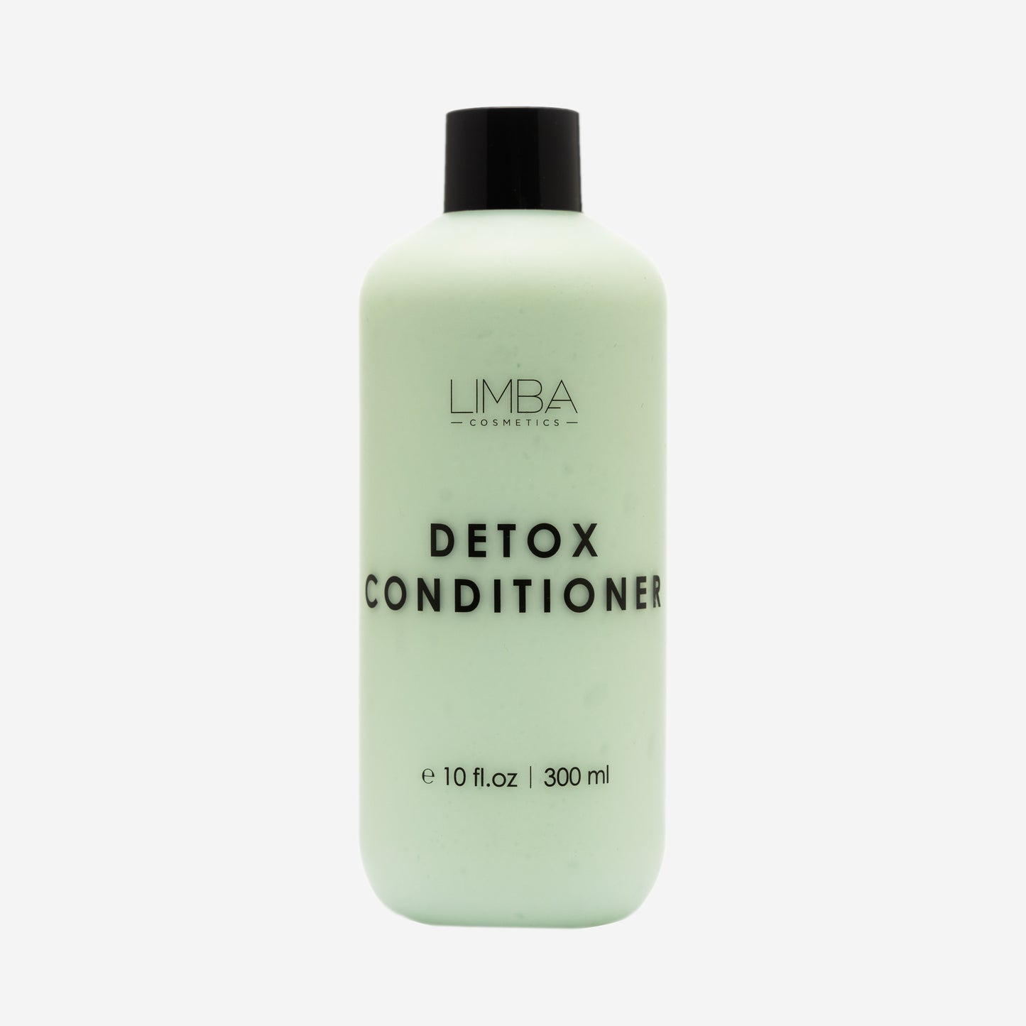 LIMBA COSMETICS DETOX DETANGLING CONDITIONER