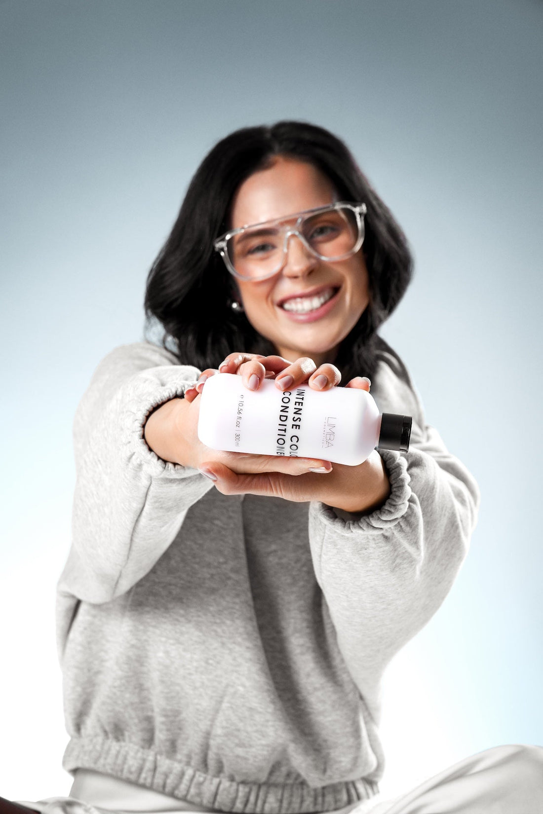 How to Care for Your Hair at Home: Essential Steps for a Complete Hair Care Routine