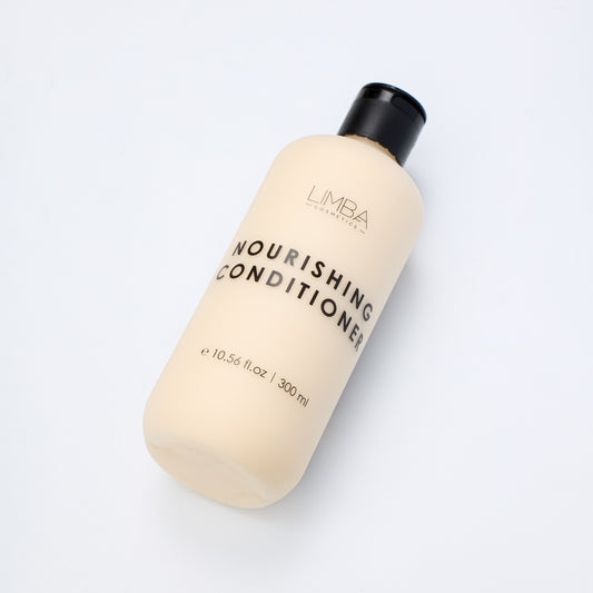 LIMBA COSMETICS NOURISHING CONDITIONER