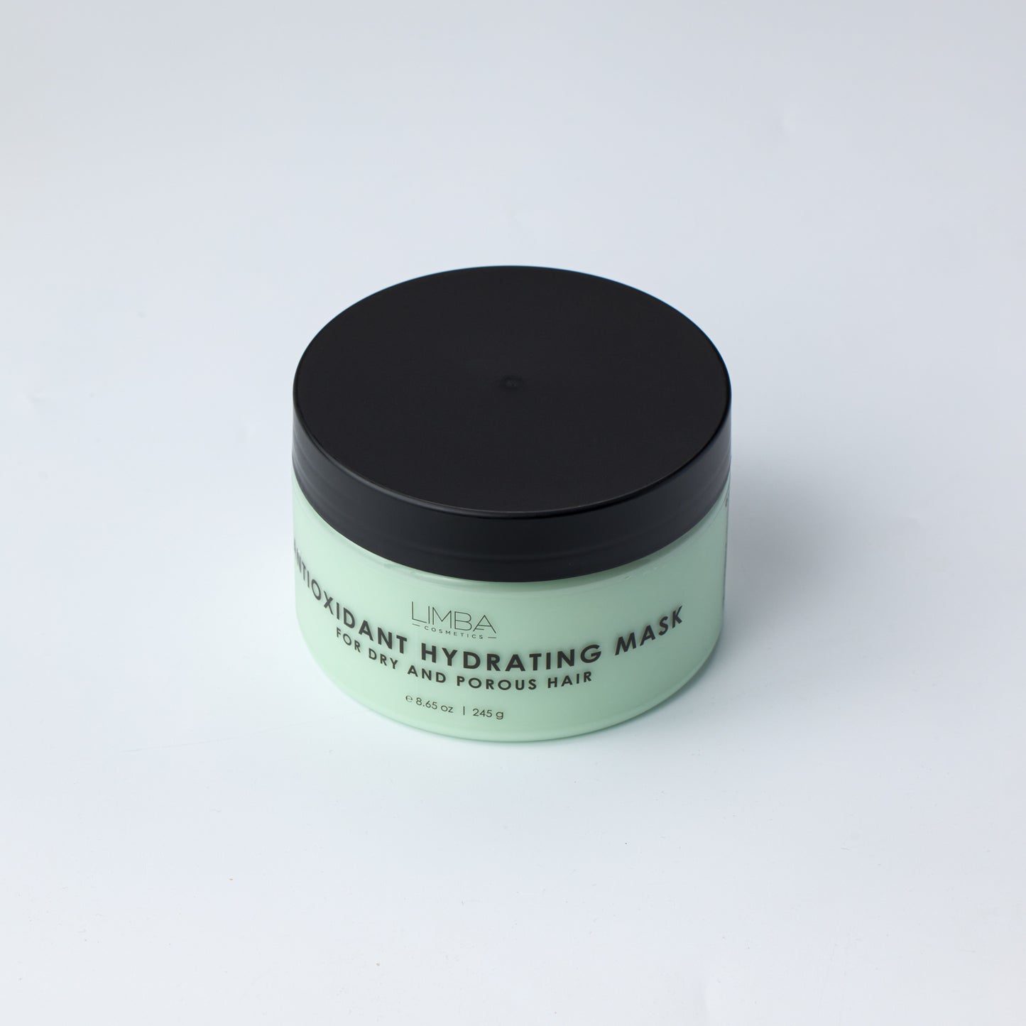 ANTIOXIDANT HYDRATING MASK