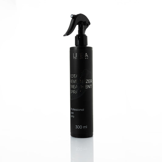 TREATMENT SPRAY LIMBA COSMETICS TOTAL REVITALIZER